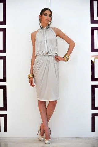 Look 15